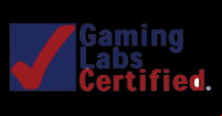 GamingLabs